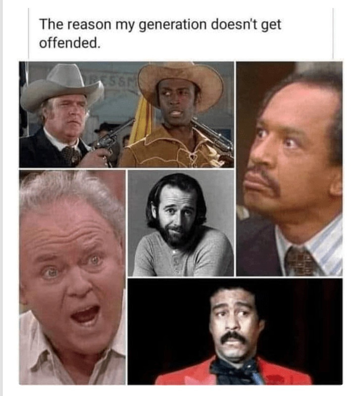 Screenshot_2024-12-29-15-03-21-57_40deb401b9ffe8e1df2f1cc5ba480b12