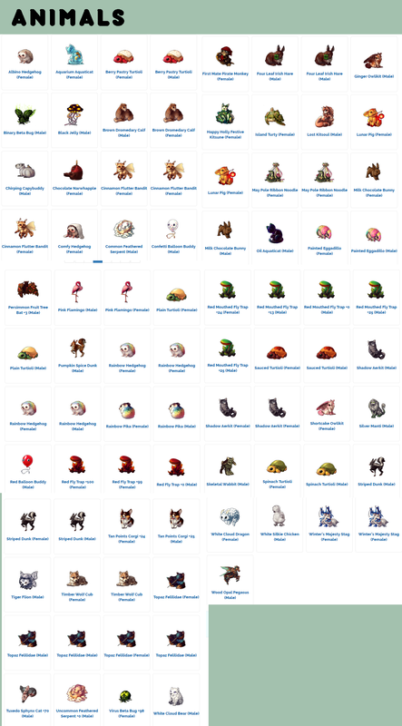 FV-ANIMALS.png