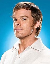 Dexter_Morgan