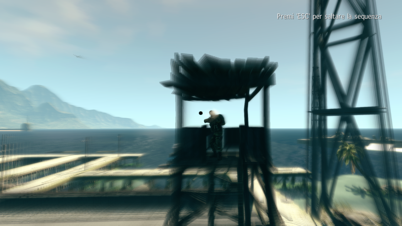 Sniper_x86 2015-06-08 13-58-24-81