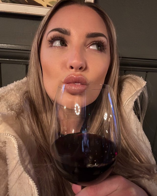 [Image: instagram-1741988846969.jpg]