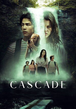 Kaskada zbrodni / Cascade (2023) MULTi.1080p.NF.WEB-DL.H264.DDP5.1.DD2.0-K83 / Lektor PL Napisy PL