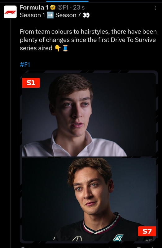 Screenshot-20250307-133155.png