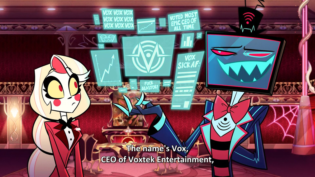 Hazbin-Hotel-S02E03-1080p-HEVC-x265-WEB-mkv-snapshot-05-23-240.jpg