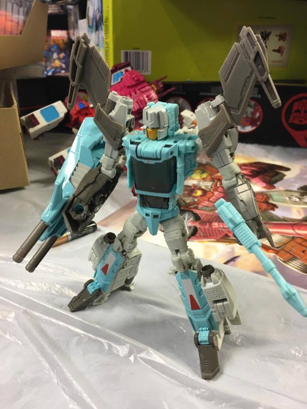 13528988_284581488558952_7268091415590591337_n