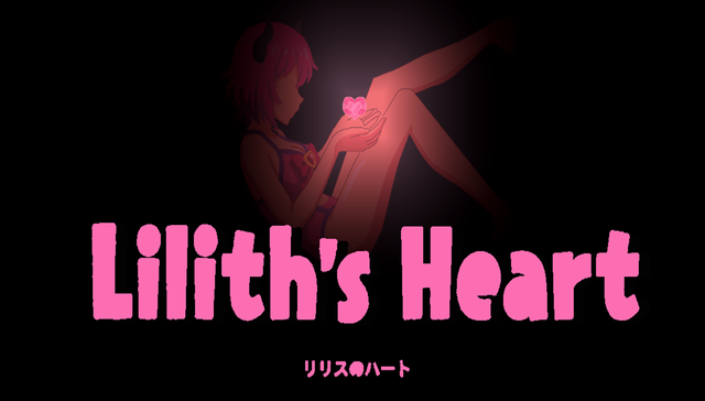 Lilith's Heart APK latest version 