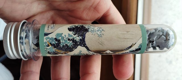 Málaga y Roma. Escapada cultural. - Blogs de Europa Sur - Roma: Caravaggio, Hokusai, Galería Nacional etc (81)