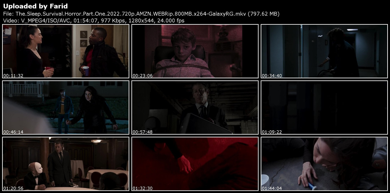 The-Sleep-Survival-Horror-Part-One-2022-720p-AMZN-WEBRip-800-MB-x264-Galaxy-RGTGx.jpg
