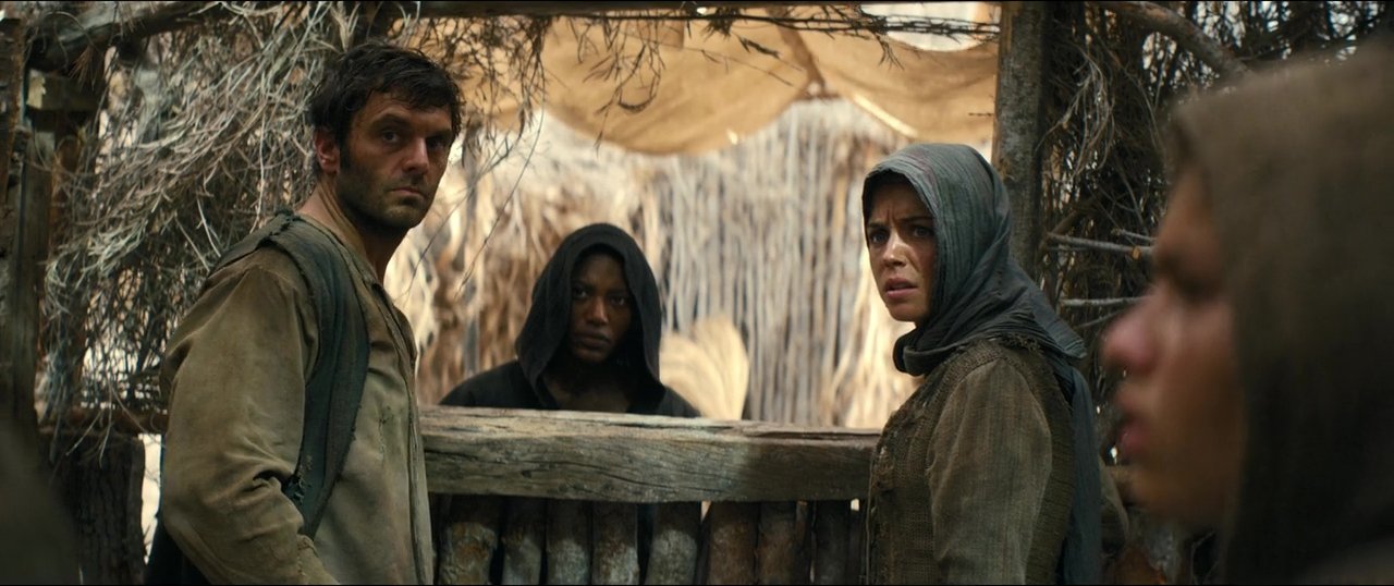 cat-2025-10-08-09h47m48s435