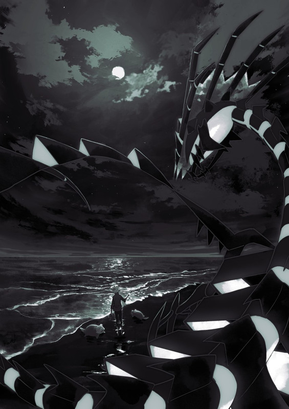 victor-galarian-slowpoke-and-eternatus-p