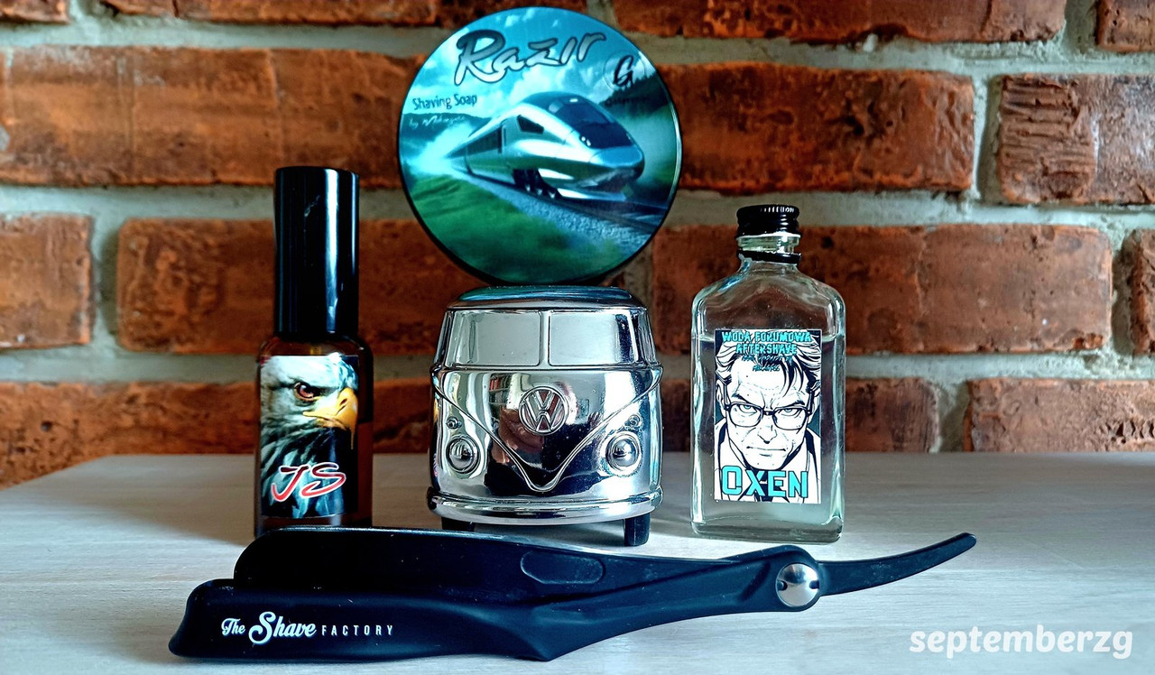 Brzytwa-Challenge-Maj-2025. 22