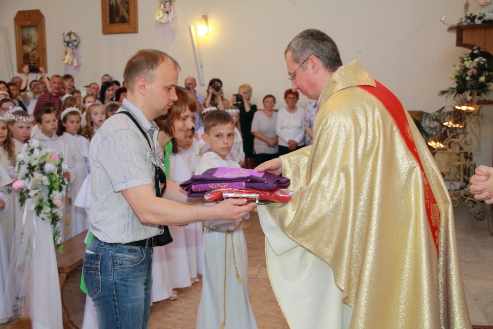 IMG_8036  на сайте  Grodna.ru