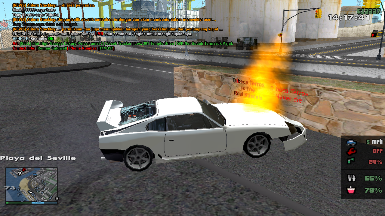 sa-mp-004.png