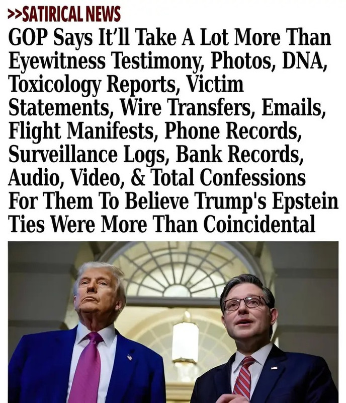 [Image: More-much.jpg]