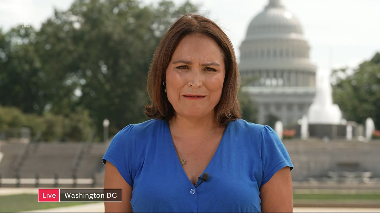 Channel 4 News_20230908_19002000.ts_snapshot_00.36.59.505