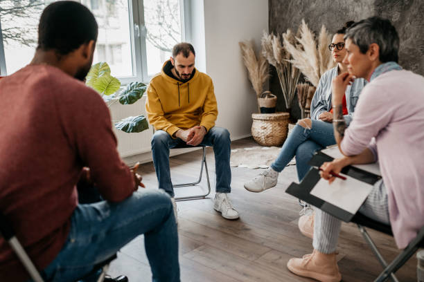 drug rehabs Massachusetts