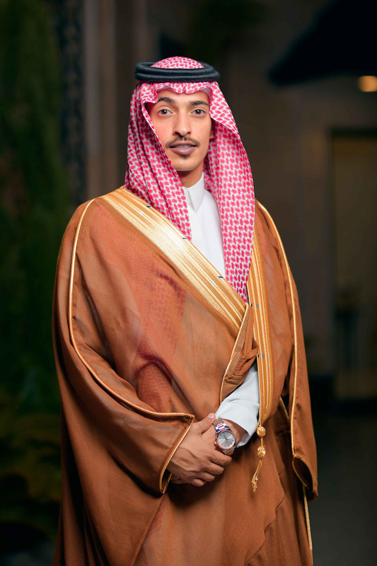 freelancers-C76-A5597