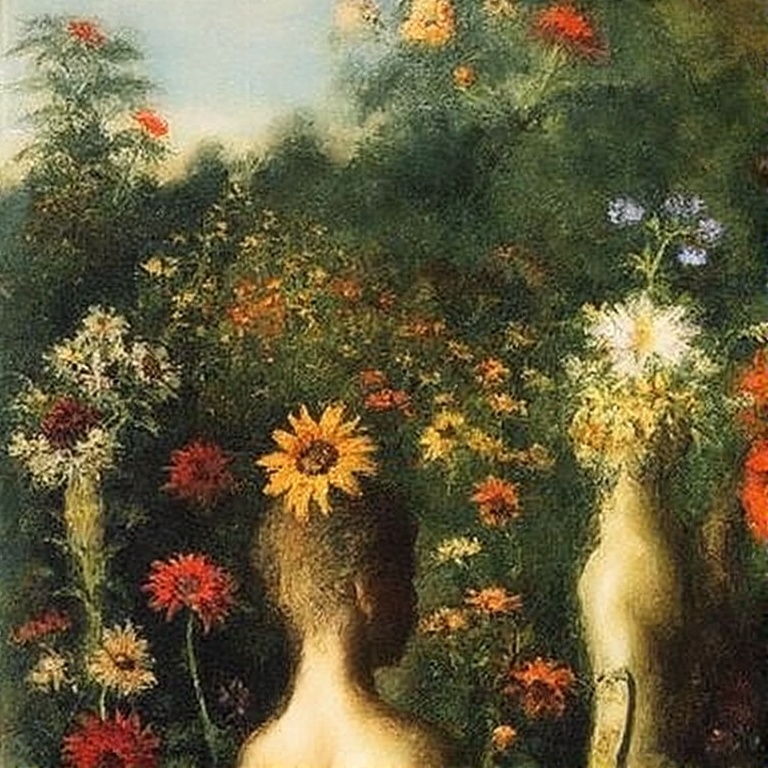 Naked-Flower-People-Of-The-Moo-(19)