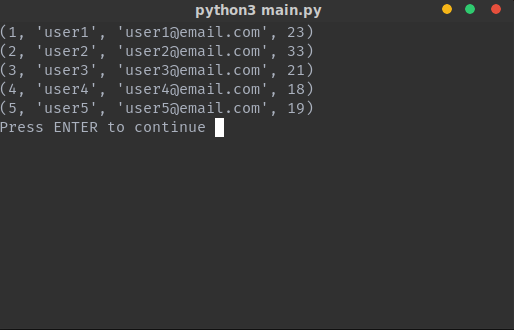 Screenshot-at-2021-07-29-22-45-20.png