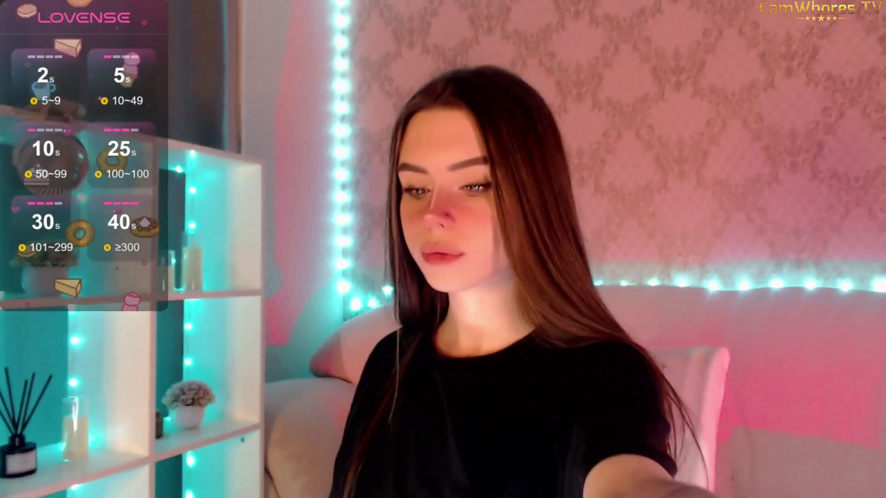vlcsnap-2025-06-30-15h57m51s722.png