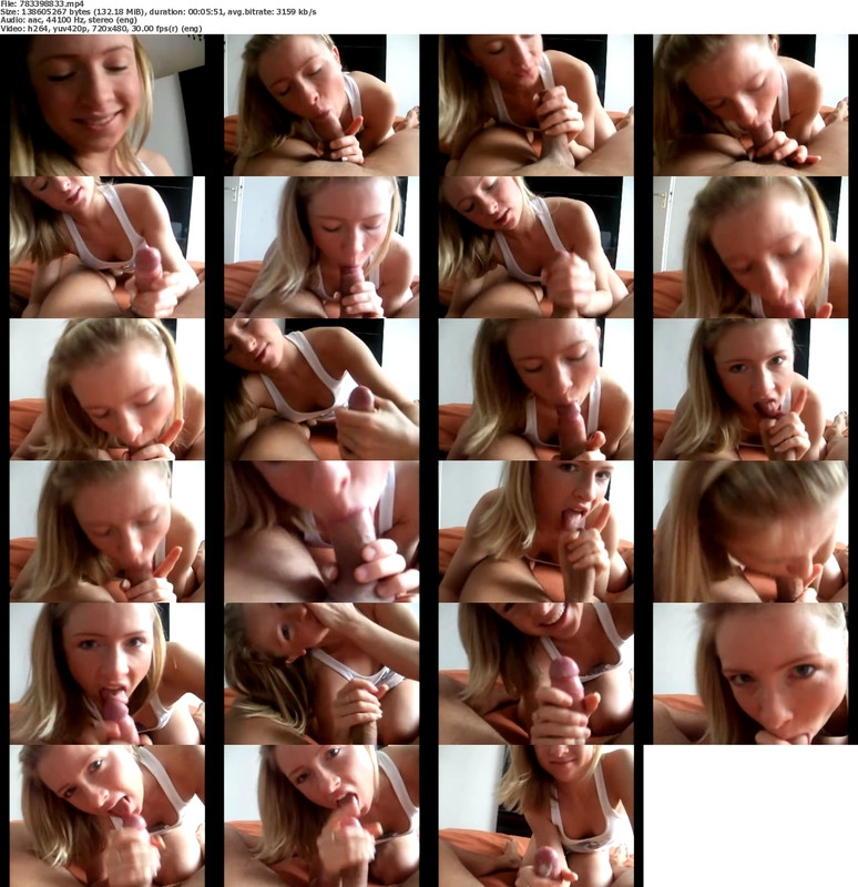 14052024114122screenshot