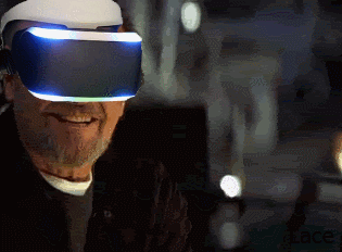 psvr1-meme.gif