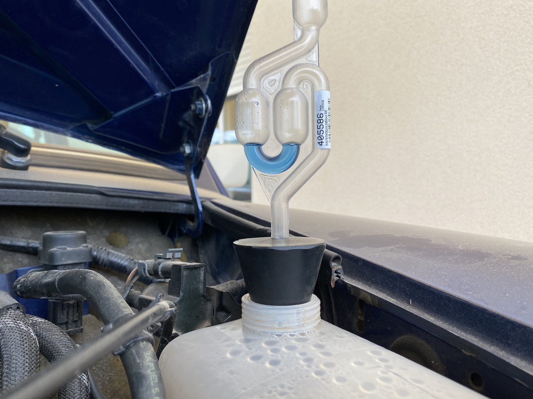 1AE04A57-9049-4868-9EE7-8C3C291BB5A3