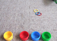 smarts-2.gif
