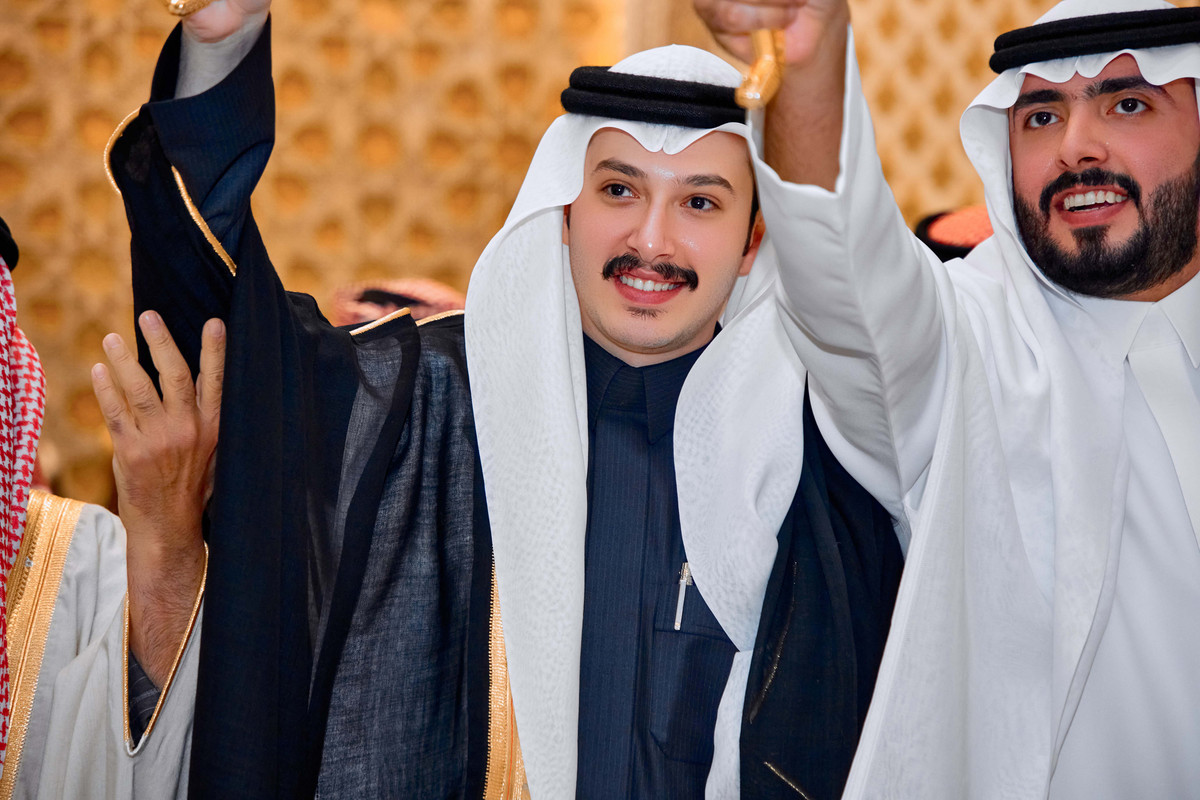 freelancers-C76-A4093