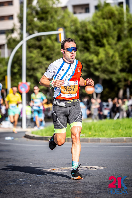 21K-Huelva-00264