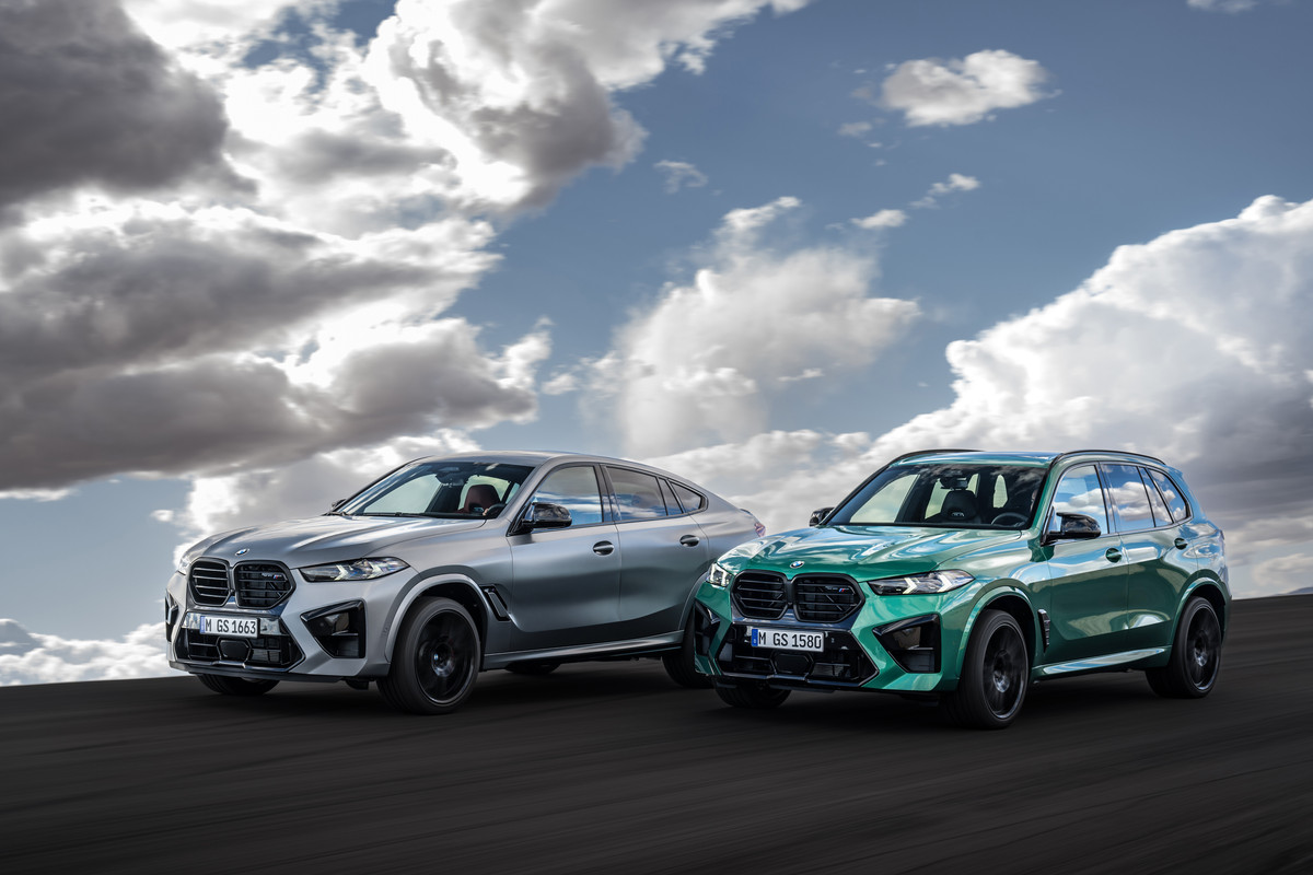 P90495448_highRes_the-new-bmw-x5-m-com