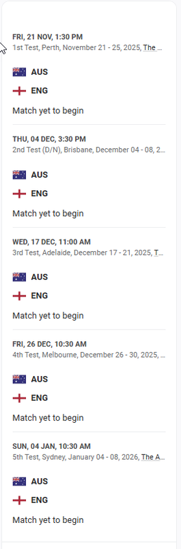 [Image: 2025-09-18-8-32-14.png]