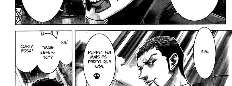 Black-Joke-v06-ch36-p10-1-03