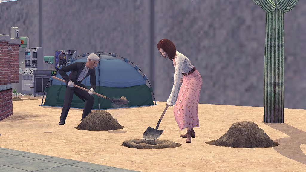 Sims2-EP9-2023-09-09-19-42-20.jpg