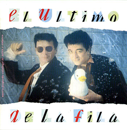 Nuevo-Peque-o-Catalogo.jpg