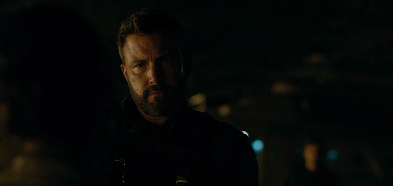 Triple.Frontier.2019.720p.WEBRip.X264-www.00mbunited.me--scOrp.m