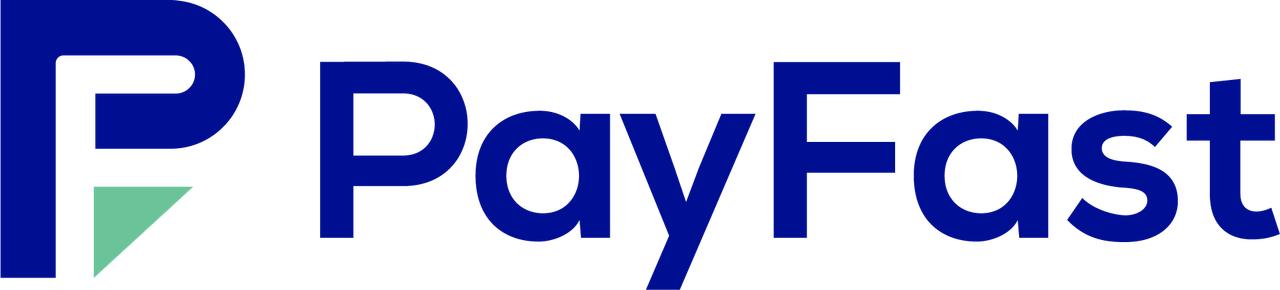 Rental Panel - PayTM Checkout