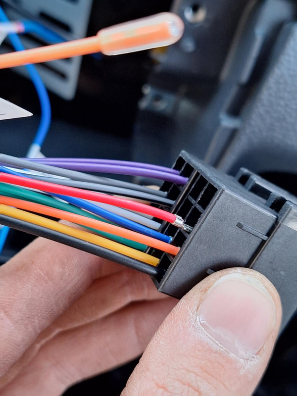 Messenger_creation_EFC55AD8-0E13-4AAF-8D11-A0A4983EBB96