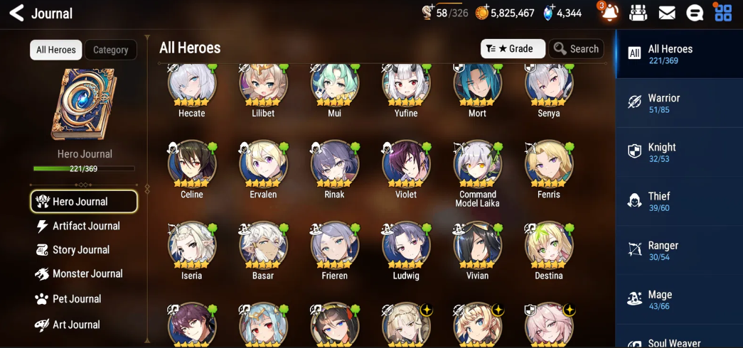 97