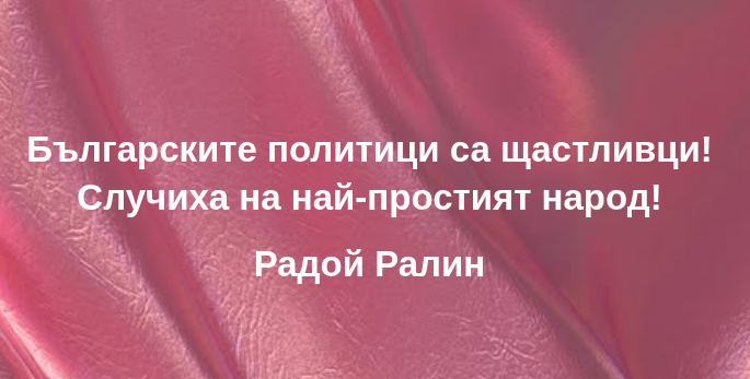 Screenshot-20260611-160321.png