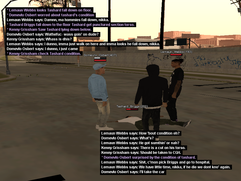 CGH.png