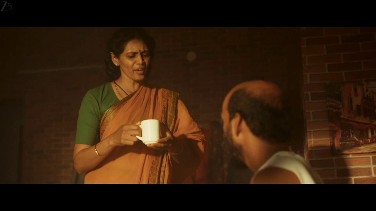 vlcsnap 2026 02 07 22h33m08s756