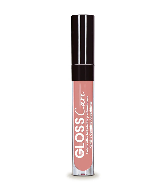 Brillo Labial Gloss Care - Imagen 2