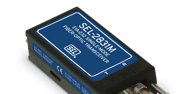 SEL-2831-M.jpg