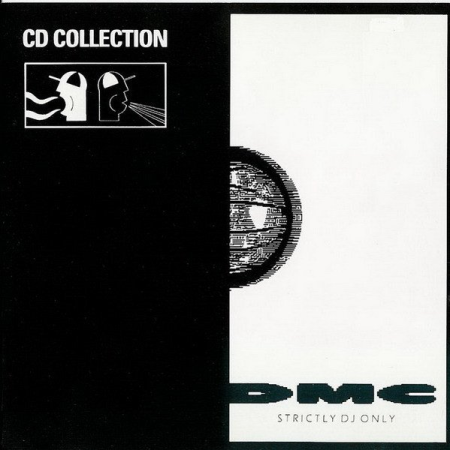 726be2f4 bb22 4e69 84e4 1dbdb34a6c84 - VA - DMC CD Collection 150 (1995)