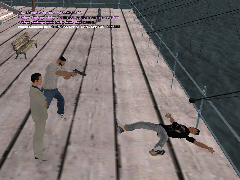 22.png