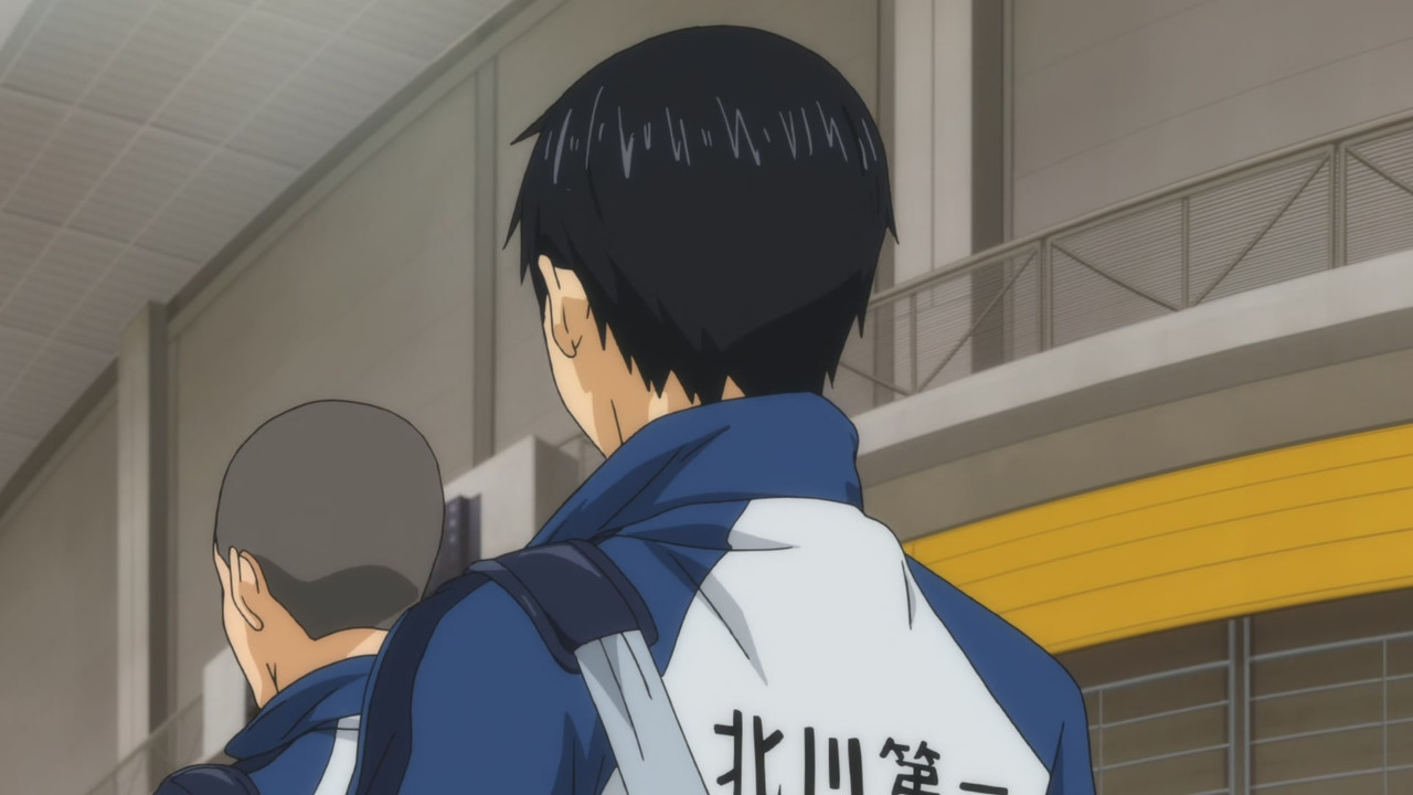 [DB]Haikyuu!!_-_01_(Dual Audio_10bit_BD1080p_x265).0000