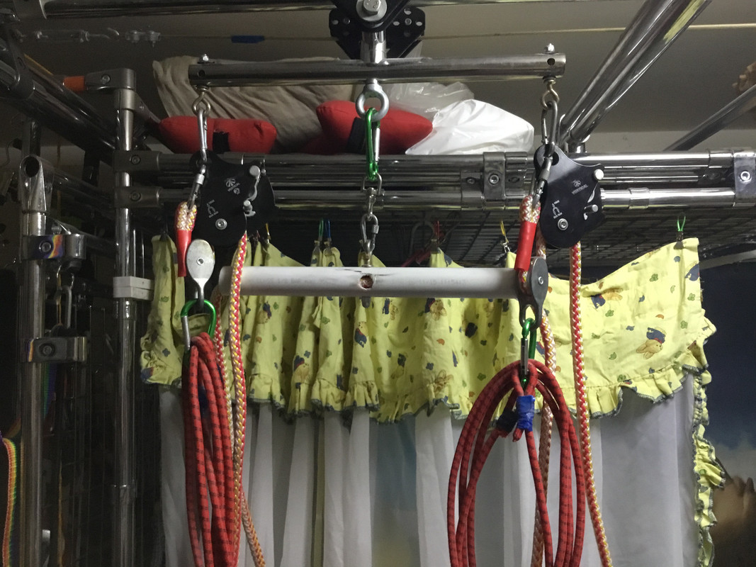 FA379C5E-9E2F-472C-9994-D03E1A45EED7