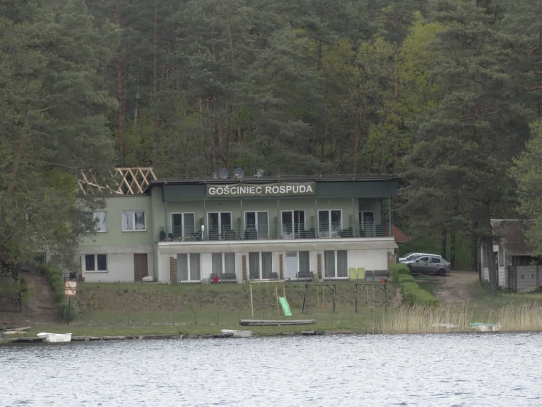 11.07 - DSC09542 (Czesio1)