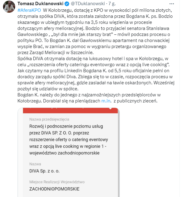 https://i.postimg.cc/TwNCrtdM/2025-08-09-155813.png